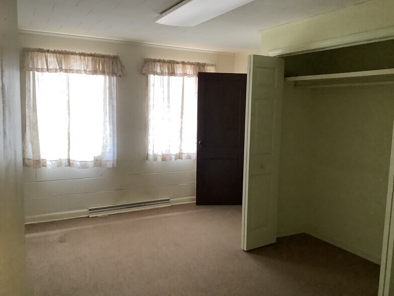 More Photos Of 605 Clarksbury Church Rd, Thomasville Religious Facility For Sale