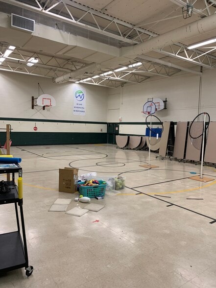 More Photos Of 3994 Wequiock Rd, Green Bay Specialty For Sale