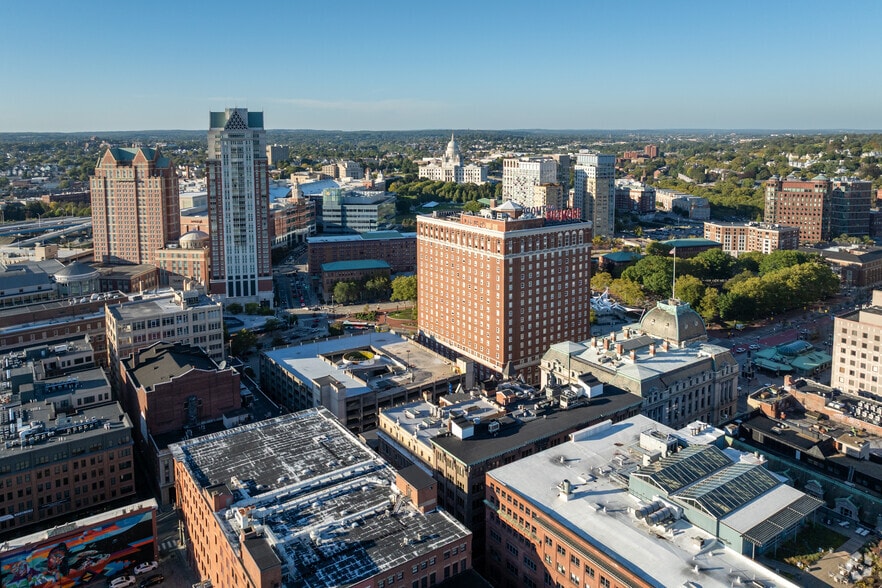 More Photos Of 112 Union St, Providence Apartments For Lease