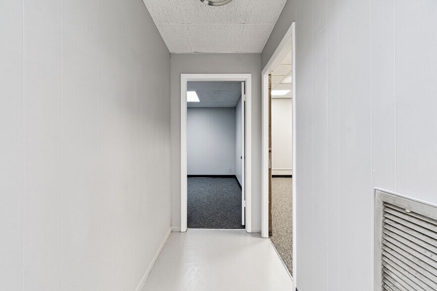 More Photos Of 715 McDuff Ave, Jacksonville Storefront Retail Residential For Sale