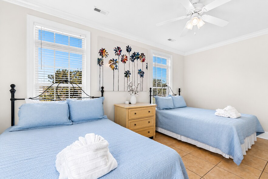 More Photos Of 4620 Surf St, North Myrtle Beach Apartments For Sale