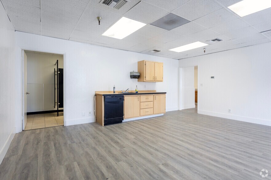 Photo of 1st Floor Ste 