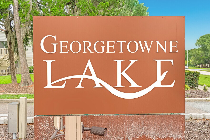 More Photos Of , South Daytona Multifamily For Sale