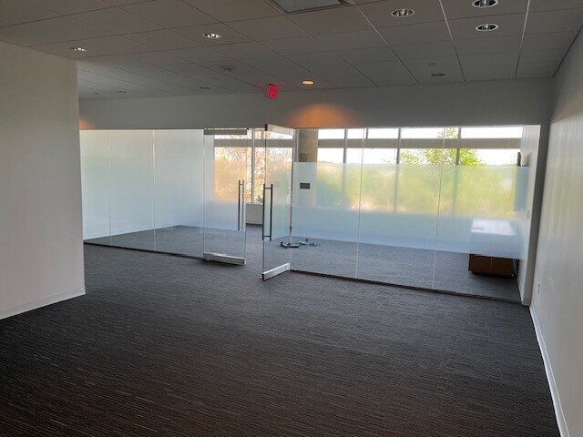 More Photos Of 701 N Fairfax St, Alexandria Office For Lease