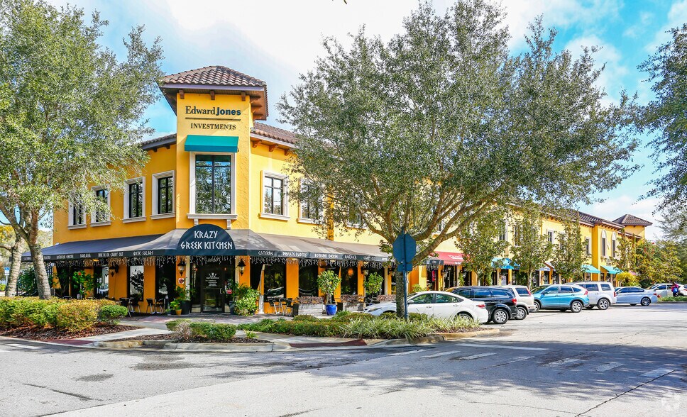 More Photos Of 160 N 4th St, Lake Mary Land For Sale