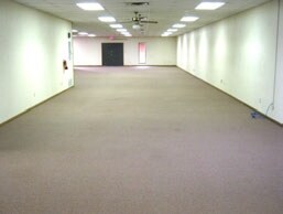 More Photos Of 5207 Airport Blvd, Austin Office For Sale