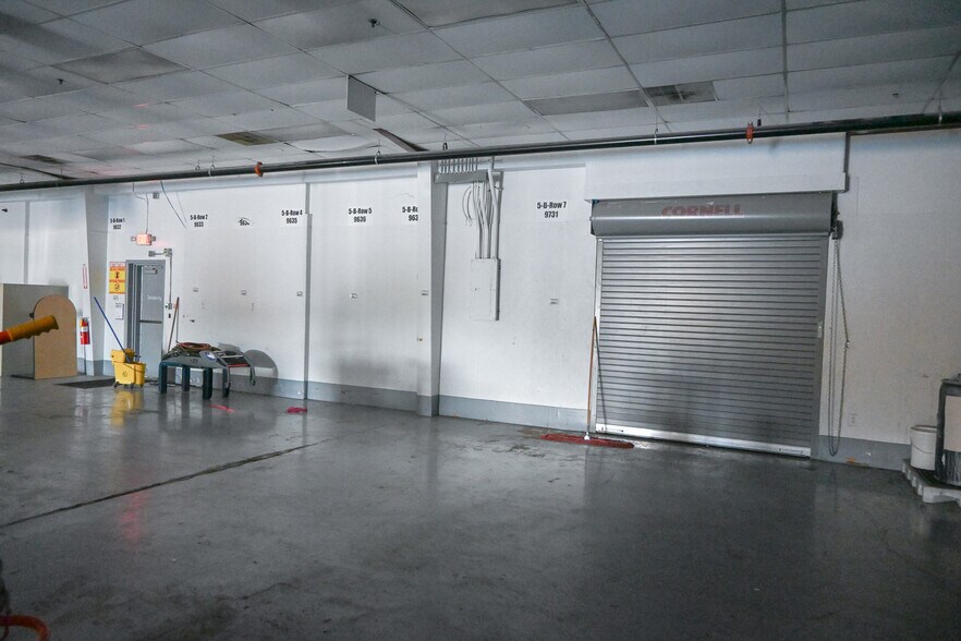 More Photos Of 1505 The Boardwalk, Huntsville Office For Sale