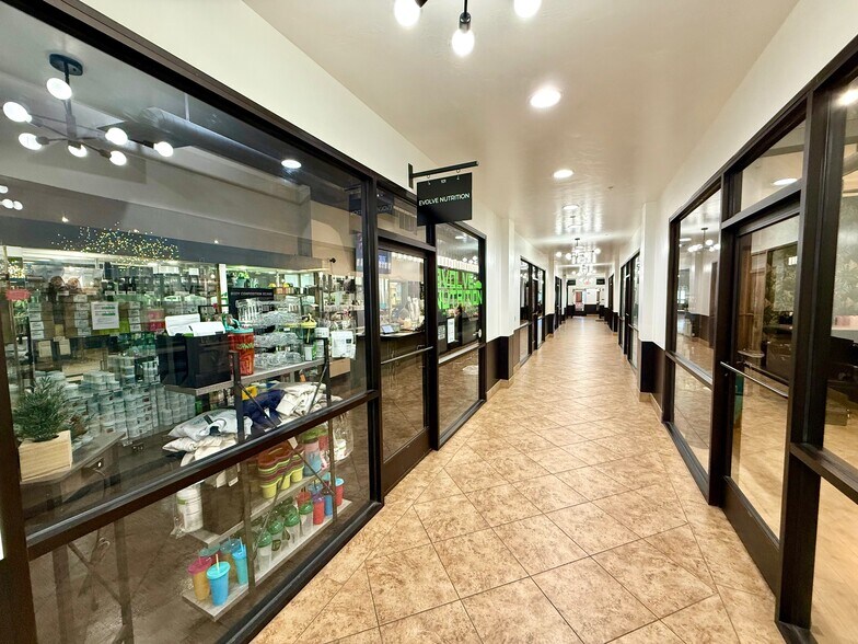 More Photos Of 314 N Last Chance Gulch, Helena Office For Lease