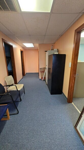 More Photos Of 12655 Seneca Rd, Irving Medical For Sale