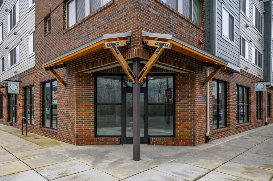 More Photos Of 1625 NE Market Dr, Fairview Apartments For Lease