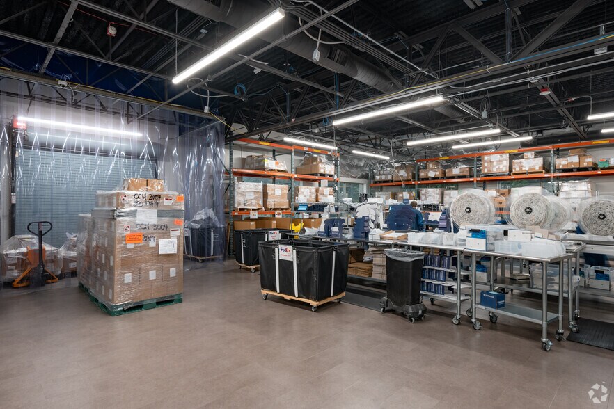 More Photos Of 35131 SE Douglas St, Snoqualmie Office For Sale