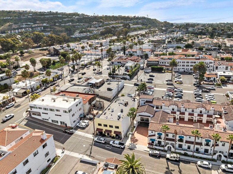 More Photos Of , San Clemente Unknown For Sale