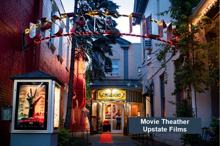 More Photos Of 28 Primrose Hill Road Rd, Rhinebeck Land For Sale