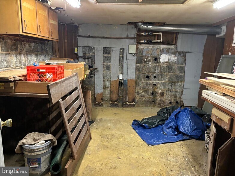 More Photos Of 42 Oak Ave, Blackwood Apartments For Sale