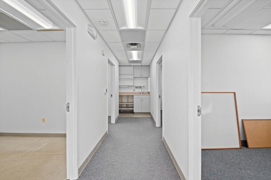 More Photos Of 1531 Colorado blvd, Idaho Springs Office For Sale