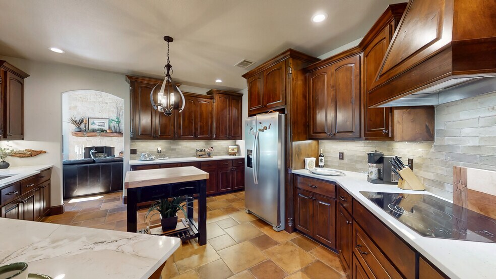 More Photos Of 2261 TX-276, Emory Specialty For Sale