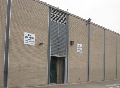 More Photos Of 1326 S Avers Ave, Chicago Schools For Sale