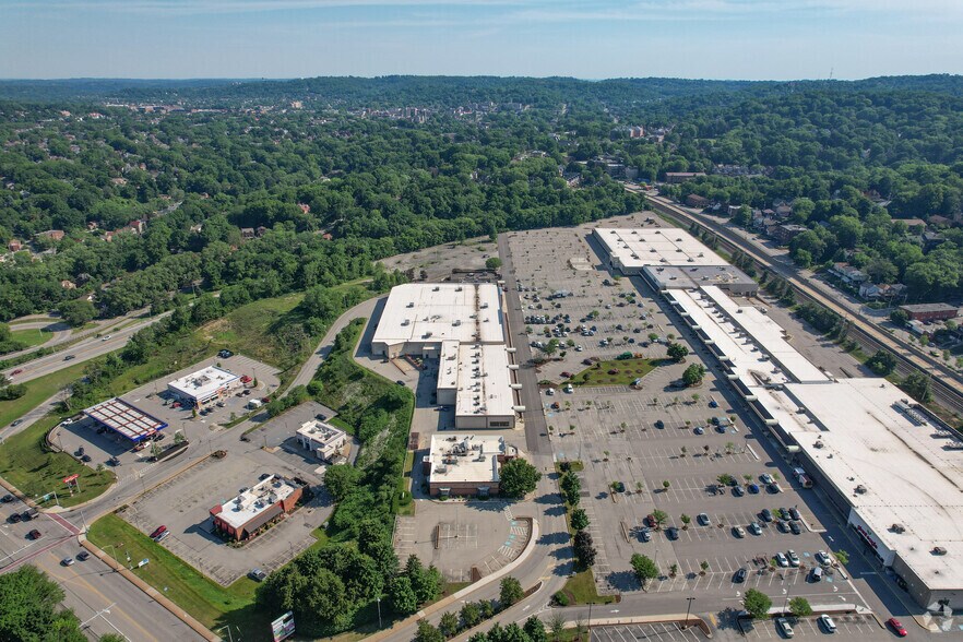 More Photos Of 1605 S Braddock Ave, Pittsburgh Restaurant For Lease