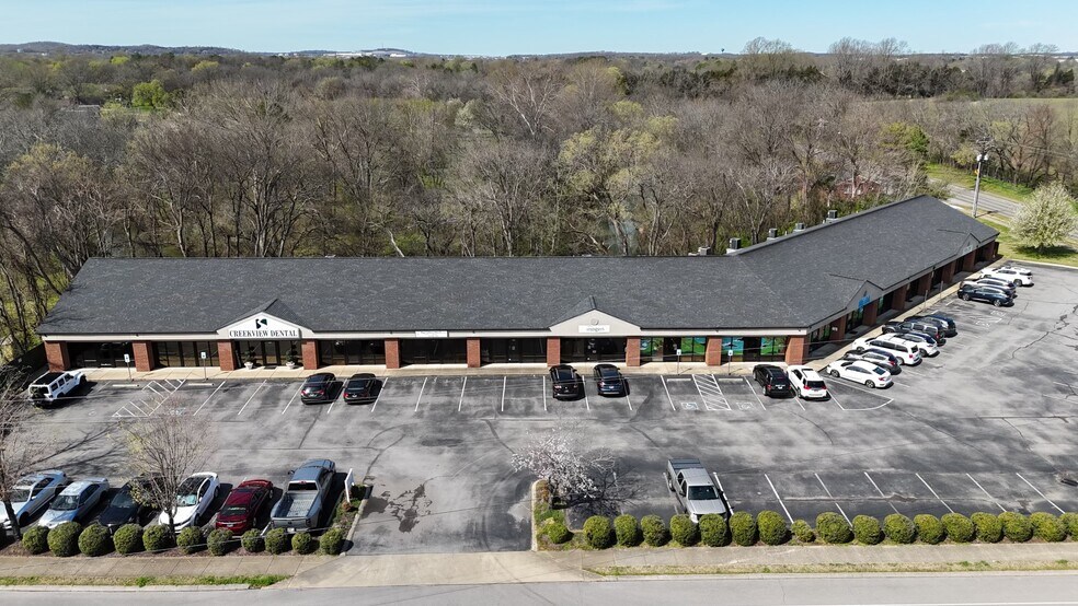 More Photos Of 1450 Sam Davis Rd, Smyrna General Retail For Sale