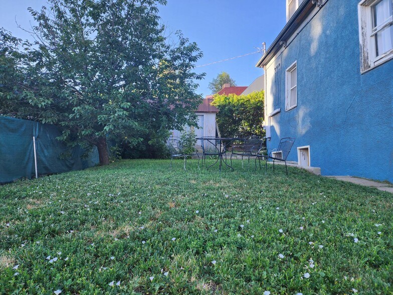 More Photos Of 230 W First St, Trinidad Apartments For Sale