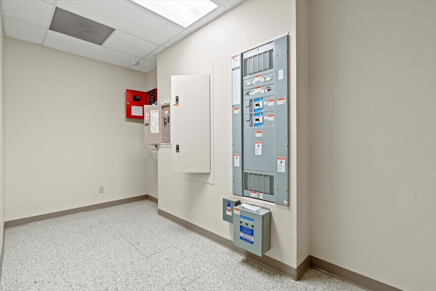 More Photos Of 167 Comfort Rd, Palatka Warehouse For Sale