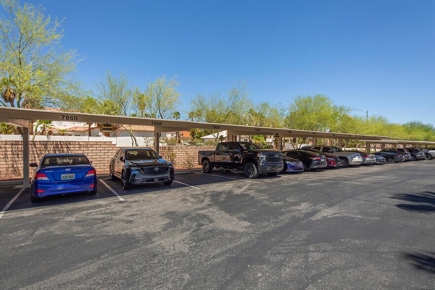 More Photos Of 7860 W Sahara Ave, Las Vegas Medical For Sale