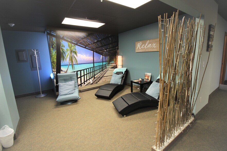 More Photos Of 1240 E 8th St, Traverse City Office For Sale