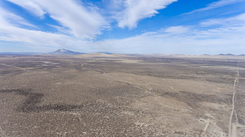 More Photos Of Winnemucca, Winnemucca Land For Sale