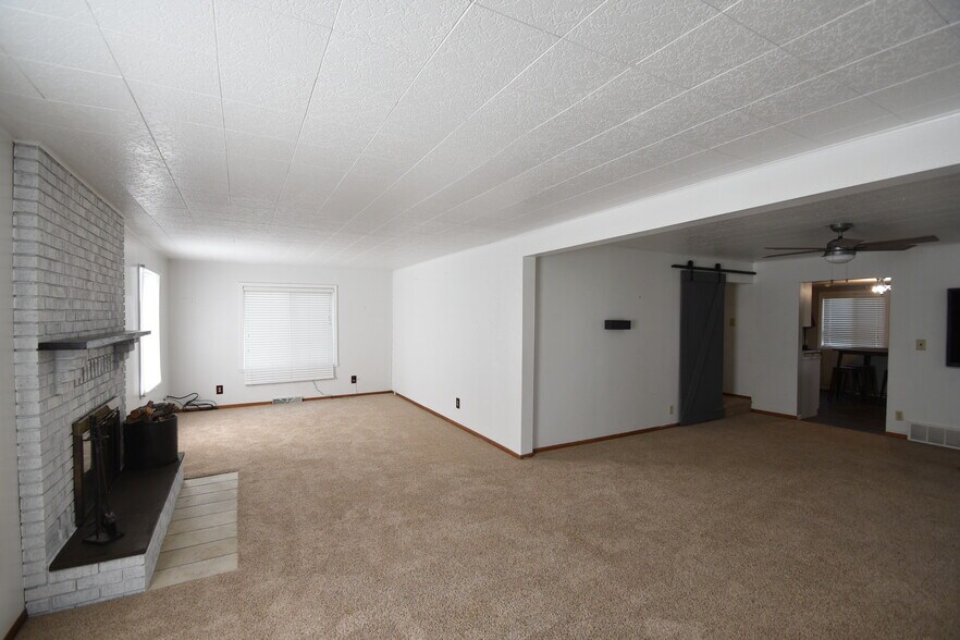 More Photos Of 3910 25th St N, Fargo Land For Sale