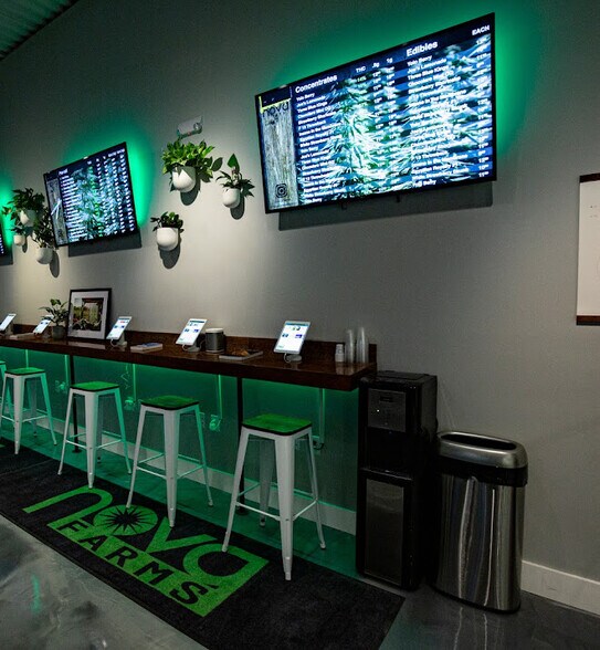 More Photos Of 34 Extension St, Attleboro Warehouse For Sale