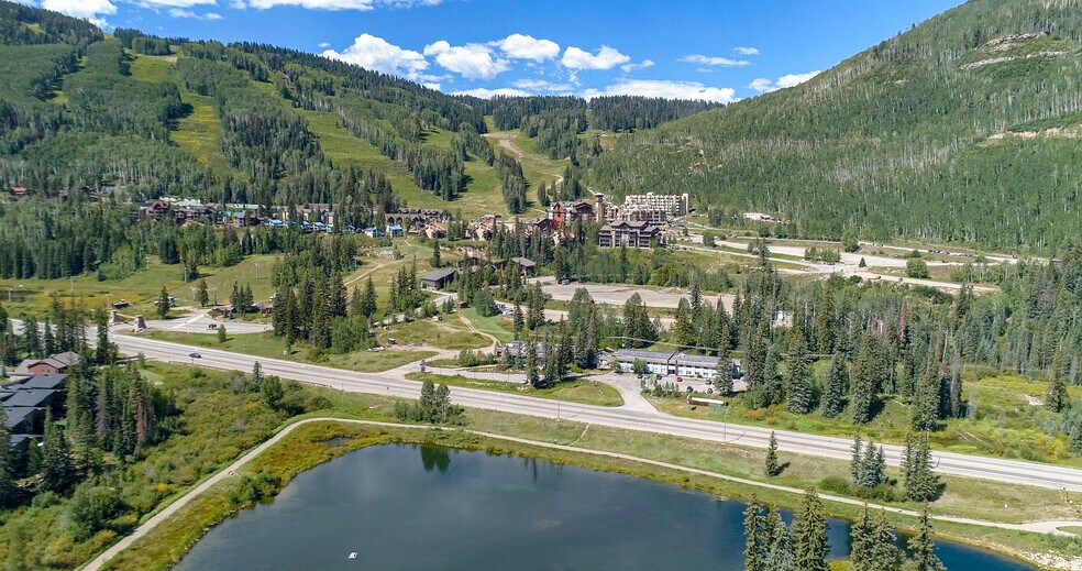 More Photos Of 49617 U.S. Highway 550 Hwy, Durango Land For Sale