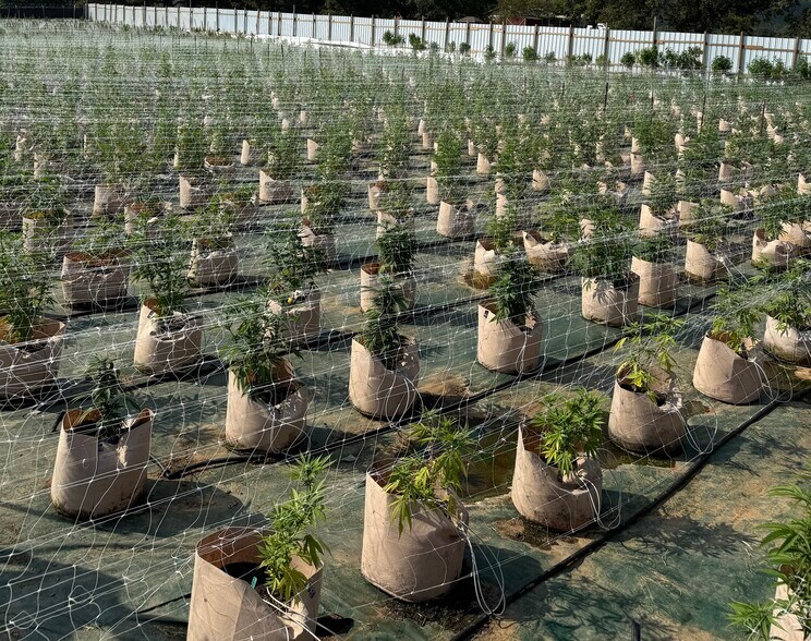 More Photos Of 947 N Buffington Rd, Sallisaw Warehouse For Sale