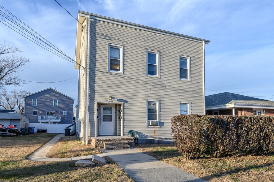 More Photos Of 122 S Rosewell Ave, South Amboy Apartments For Sale