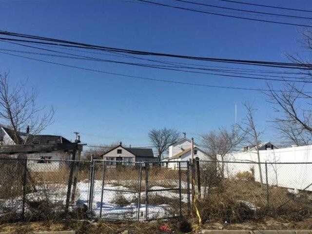 More Photos Of First St @ Rau Ct, Howard Beach Land For Sale