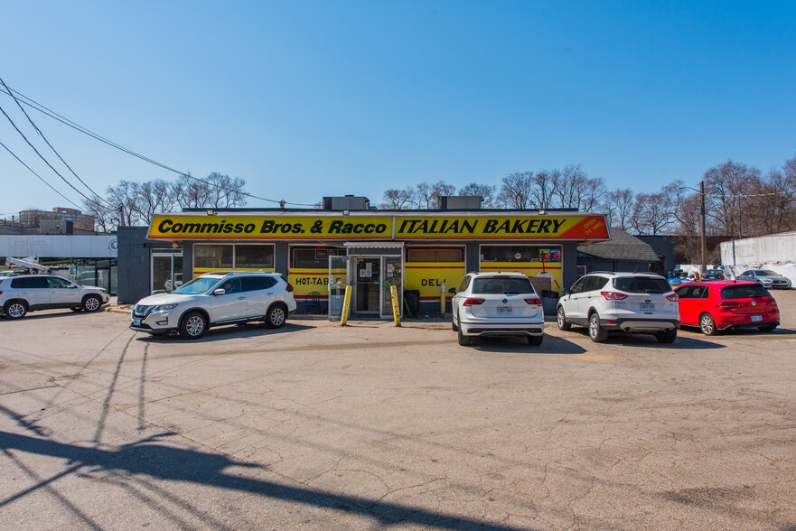 Primary Photo Of , Toronto Unknown For Sale