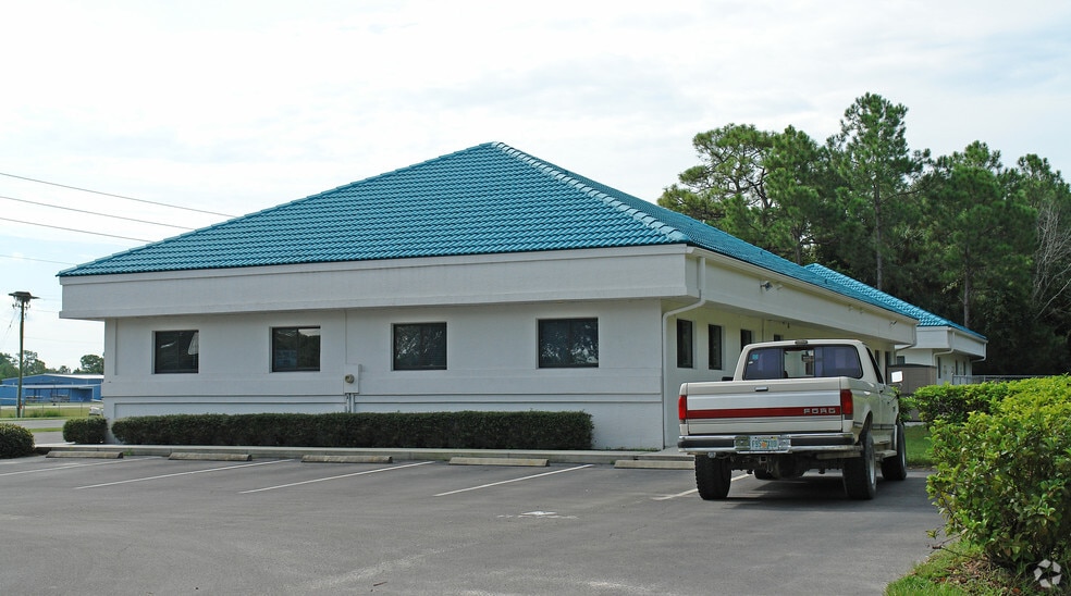 More Photos Of 730 N Suncoast Blvd, Crystal River Medical For Sale