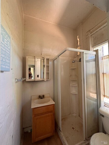 More Photos Of 131 Coombs St, Napa Apartments For Sale