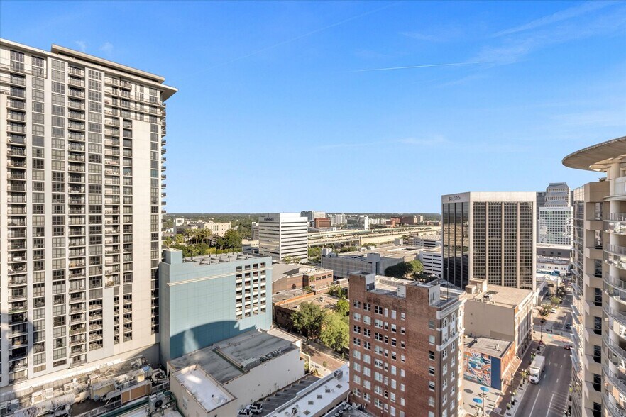 More Photos Of 121-189 S Orange Ave, Orlando Office Residential For Lease