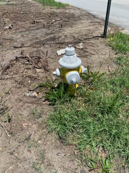 More Photos Of 5515 Rivers Ave, North Charleston Warehouse For Sale