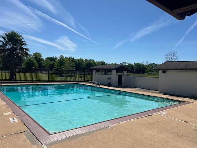 More Photos Of 4309 Young St, Pasadena Religious Facility For Sale