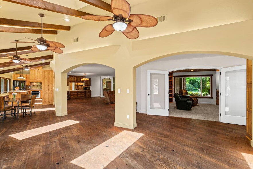 More Photos Of 20592 Ayers Rd, Escalon Land For Sale