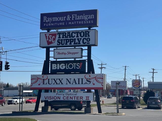 More Photos Of 1125 Arsenal St, Watertown Storefront For Lease