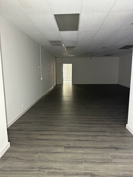 More Photos Of 1469 N Magnolia Ave, Ocala Unknown For Lease