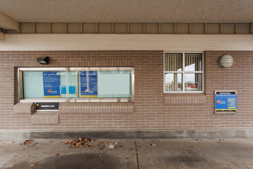 More Photos Of 2121 E Isaacs Ave, Walla Walla Freestanding For Sale