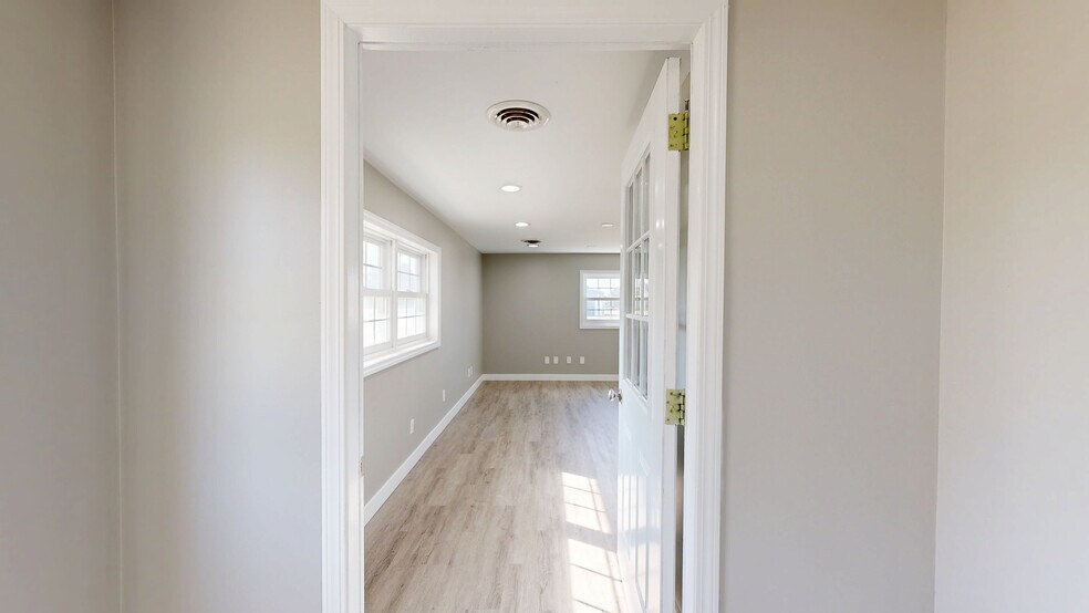 Primary Photo Of 950 Gore Rd, Morris Warehouse For Lease