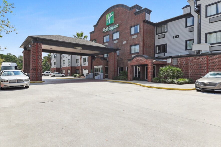 More Photos Of 372 Voters Rd, Slidell Hotel For Sale