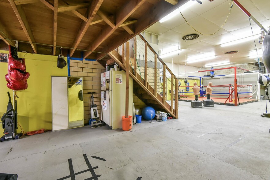 More Photos Of 700 11th St, Greeley General Retail For Sale