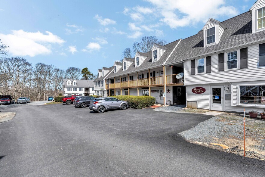 More Photos Of , Orleans Unknown For Sale