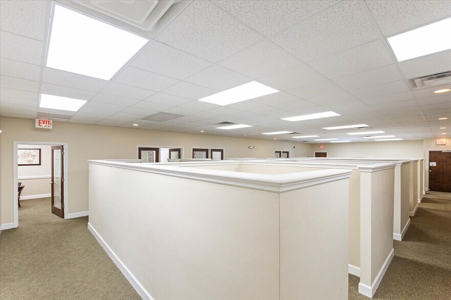 More Photos Of 2477 Tim Gamble Pl, Tallahassee Medical For Lease