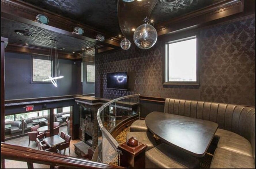 More Photos Of 9254 Nowell St, Chilliwack Restaurant For Lease